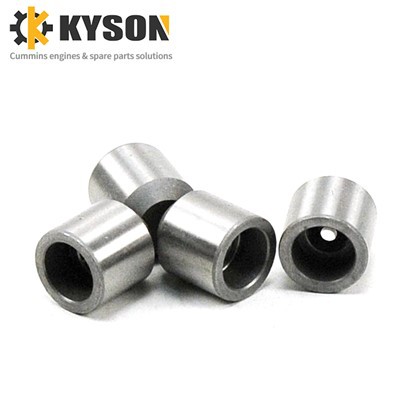 Droseles sviras virzulis 70836 Cummins dīzeļdzinējam L10 CELECT NTA855 KTA19 KTA38 KTA50 QSK19 QSN QSK38 daļām