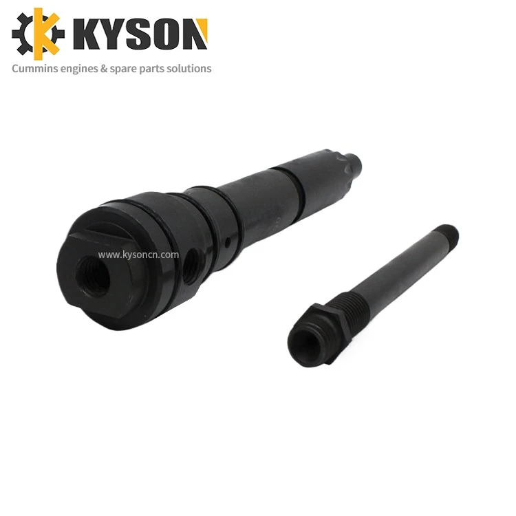 QST30-C QST30-G Cummins Performance degvielas iesmidzināšanai 3093415 4025284 3094292 4025282 4025280 0432191448 Citas automašīnu daļas